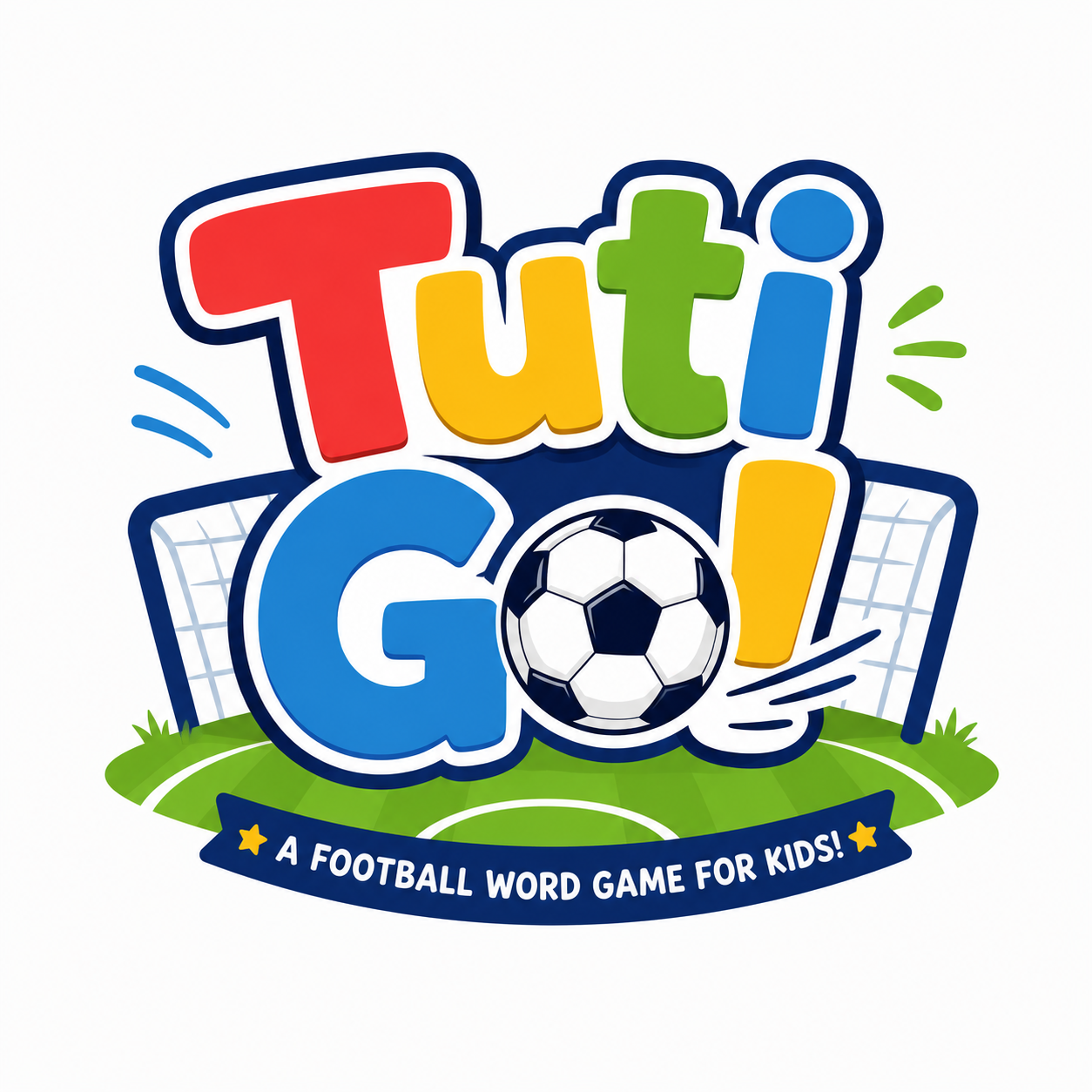 CuentiFútbol