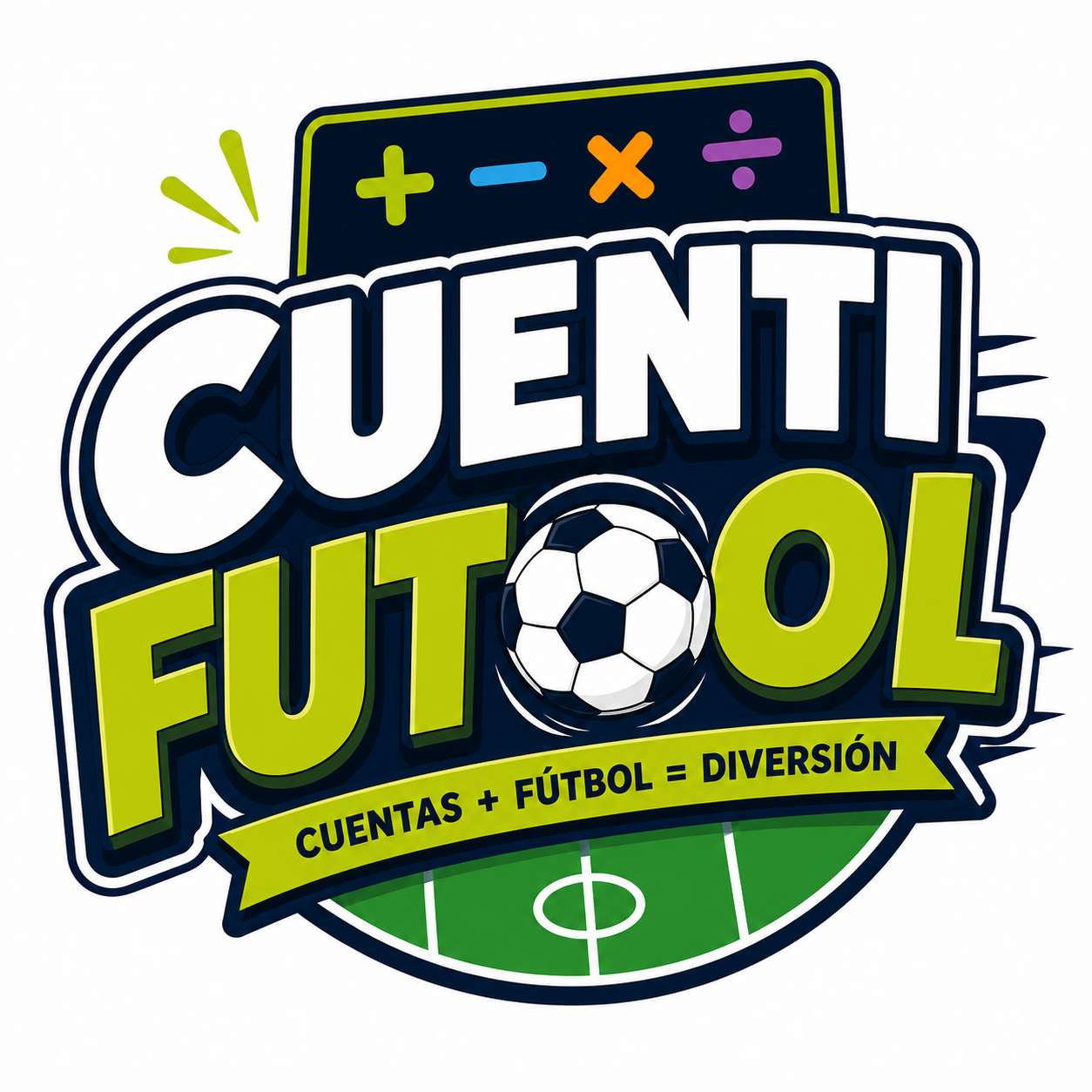 Tuti Gol