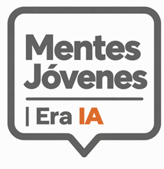 Mentes Jóvenes Era IA